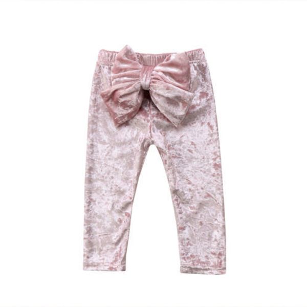 fashion toddler kids baby girls bowknot bottoms velvet pants leggings clothes 1-5yrs mx200811, Blue
fashion toddler kids baby girls bowknot bottoms velvet pants leggings clothes 1-5yrs mx200811, Blue