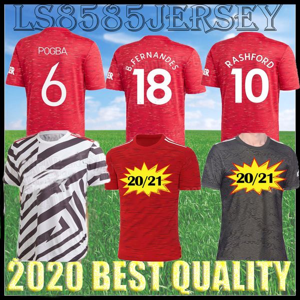 s - 4xl 20 21 fc manchester b. fernandes pogba van de beek soccer jerseys 2020 martial football shirts united 2021 men uniforms quality, Black;yellow
s - 4xl 20 21 fc manchester b. fernandes pogba van de beek soccer jerseys 2020 martial football shirts united 2021 men uniforms quality, Black;yellow