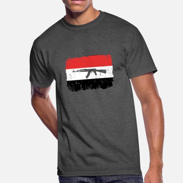 homeland fight ak 47 heimat roots jemen png t shirt men printing short sleeve o neck clothes gift new fashion summer pattern shirt
homeland fight ak 47 heimat roots jemen png t shirt men printing short sleeve o neck clothes gift new fashion summer pattern shirt