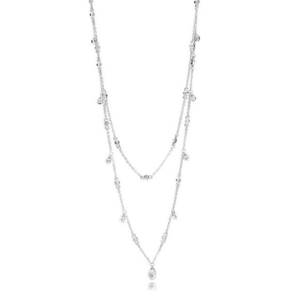 new 100% 925 sterling silver rose gold zircon charm clavicle chain flower shape round necklace original fashion jewelry gift four4
new 100% 925 sterling silver rose gold zircon charm clavicle chain flower shape round necklace original fashion jewelry gift four4