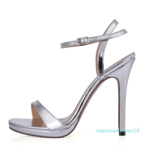 chmile chau party ankle strap stiletto high heel women sandal sandalias tacon alto aguja bride de cheville sandale femmes 0640asl t10, Black
chmile chau party ankle strap stiletto high heel women sandal sandalias tacon alto aguja bride de cheville sandale femmes 0640asl t10, Black