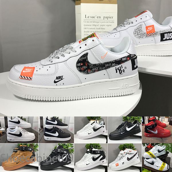 2020 кроссовки dunk cork мужчины женщины носки а качество 1 1 low cut все тапки белый черный цвет размер сша 5.5-12 grr6y
2020 кроссовки dunk cork мужчины женщины носки а качество 1 1 low cut все тапки белый черный цвет размер сша 5.5-12 grr6y