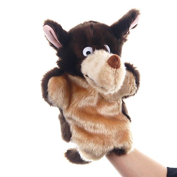 kid toys animal dolls baby comfort toy animal hand puppets story puppet props 2020 sell gift of the child
kid toys animal dolls baby comfort toy animal hand puppets story puppet props 2020 sell gift of the child