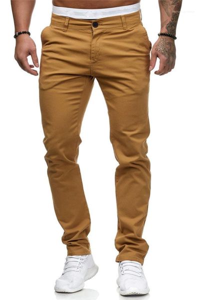 color straight mens long pants summer mid waist male apparel slim designer mens pants stretch solid, Black
color straight mens long pants summer mid waist male apparel slim designer mens pants stretch solid, Black
