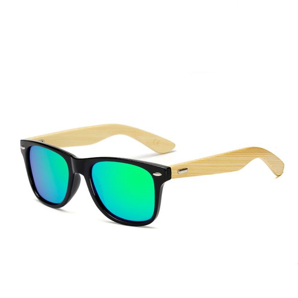 zuczug vintage polarized sunglasses men brand design natural wood sun glasses fashion original wooden sunglasses male uv400, White;black
zuczug vintage polarized sunglasses men brand design natural wood sun glasses fashion original wooden sunglasses male uv400, White;black