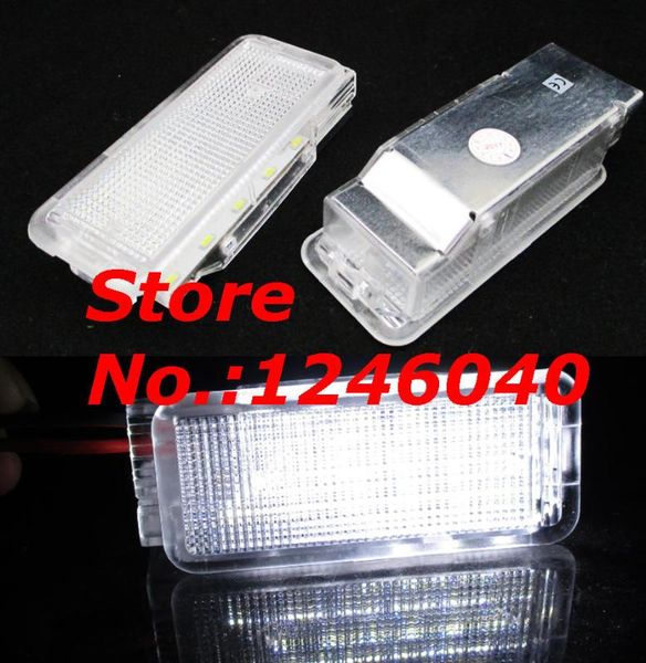 1pcs led luggage compartment light trunk glove box lamp light for 1007 206 207 306 307 3008 406 407 607 806 rcz expert
1pcs led luggage compartment light trunk glove box lamp light for 1007 206 207 306 307 3008 406 407 607 806 rcz expert