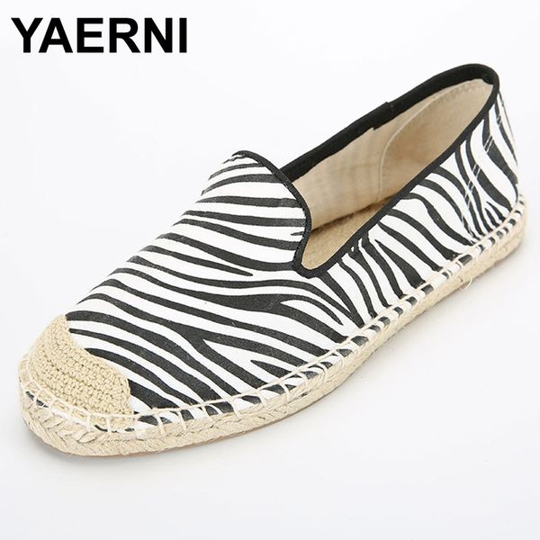 yaerni straw knitted slip on loafer women causal oxfords lady comfy walk espadrilles leopard/rainbow/zebra fisherman flats, Black
yaerni straw knitted slip on loafer women causal oxfords lady comfy walk espadrilles leopard/rainbow/zebra fisherman flats, Black