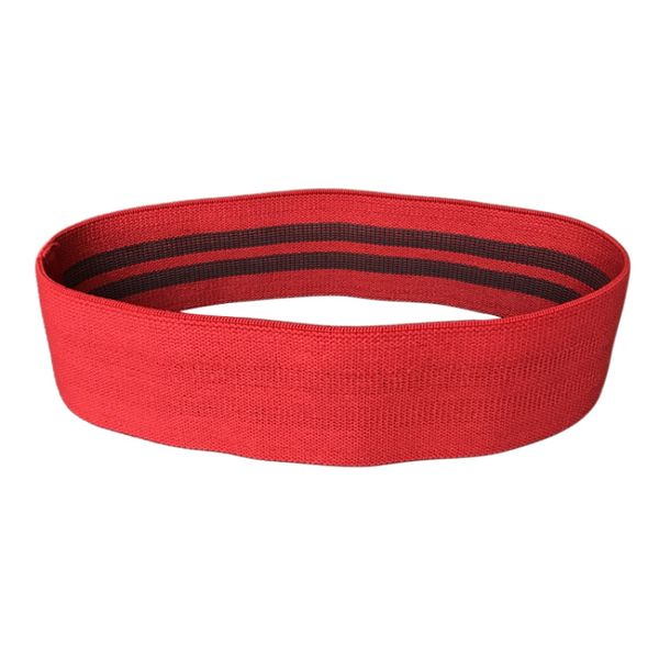 resistance bands yoga band hip non-slip circle loop workout exercise for legs thigh glute busquat
resistance bands yoga band hip non-slip circle loop workout exercise for legs thigh glute busquat