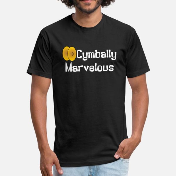 cymbally marvelous white text t shirt men design tee shirt size s-3xl clothing famous comfortable summer style novelty shirt
cymbally marvelous white text t shirt men design tee shirt size s-3xl clothing famous comfortable summer style novelty shirt