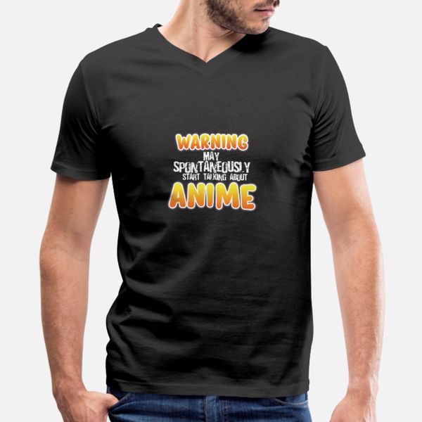 warning i talk about anime and cosplay t shirt men customize cotton o neck unique gift comical summer pictures shirt, White;black
warning i talk about anime and cosplay t shirt men customize cotton o neck unique gift comical summer pictures shirt, White;black