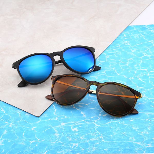 sun glasses plastic+metal half frame polaroid uv400 pchromatic polarizing casual style 100 waterproof long face anti-uv, White;black
sun glasses plastic+metal half frame polaroid uv400 pchromatic polarizing casual style 100 waterproof long face anti-uv, White;black