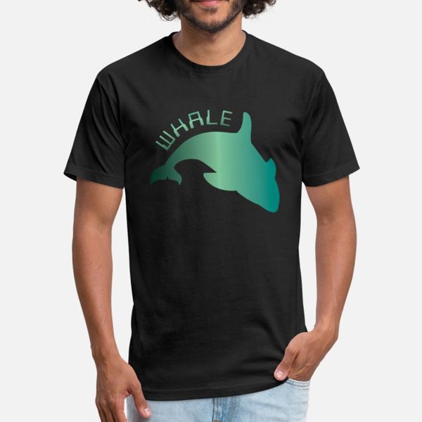 whale minke whale sea creatures humpback whale sea t shirt men personalized cotton o-neck kawaii graphic building spring autumn shirt
whale minke whale sea creatures humpback whale sea t shirt men personalized cotton o-neck kawaii graphic building spring autumn shirt