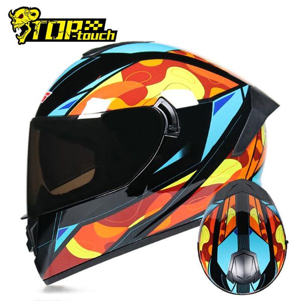 lvs new motocross casco moto full face motorcycle helmet moto riding racing helmet off road capacete dot approved
lvs new motocross casco moto full face motorcycle helmet moto riding racing helmet off road capacete dot approved