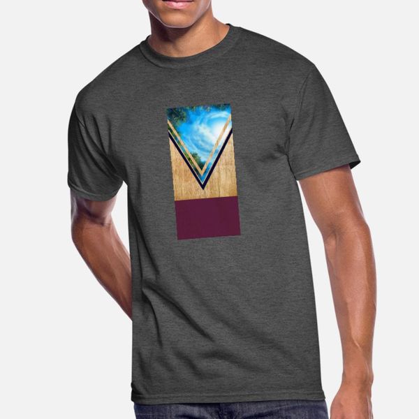 фиолетовый лес x navy chevron вуд тенниска мужчин характер футболка s-xxxl natural graphic новый стиль лето оригинальная рубашка
фиолетовый лес x navy chevron вуд тенниска мужчин характер футболка s-xxxl natural graphic новый стиль лето оригинальная рубашка