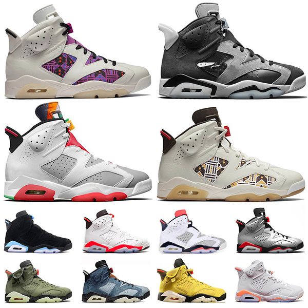 mens 6 6s basketball shoes jumpman vi hare smoke grey cactus jack hommes reflections of a champion new trainers sneakers
mens 6 6s basketball shoes jumpman vi hare smoke grey cactus jack hommes reflections of a champion new trainers sneakers