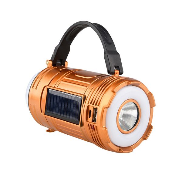 portable lanterns 200lm led usb solar camping light 4 mode hand lamp outdoor emergency lantern for hunting torch zoomable signal lights
portable lanterns 200lm led usb solar camping light 4 mode hand lamp outdoor emergency lantern for hunting torch zoomable signal lights