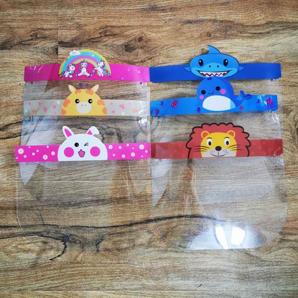 children protection light and transparent face shield eye glasses from droplets with face and reusable saliva protective anti-fog mmsgw
children protection light and transparent face shield eye glasses from droplets with face and reusable saliva protective anti-fog mmsgw