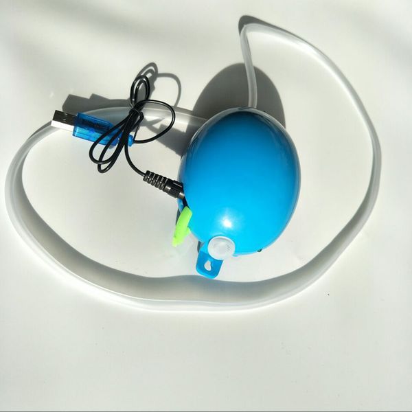 air compressor oxygen pump usb charging fish tank led indicator portable outdoor
air compressor oxygen pump usb charging fish tank led indicator portable outdoor