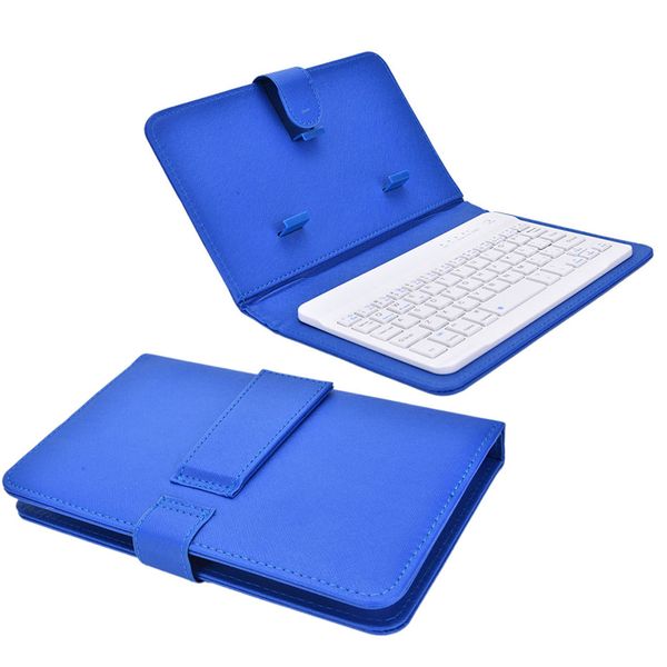 кожа pu wireless gaming keyboard cover для iphone защитные мобильный телефон с bluetooth клавиатурой для iphone хз huawei xiaomi lg
кожа pu wireless gaming keyboard cover для iphone защитные мобильный телефон с bluetooth клавиатурой для iphone хз huawei xiaomi lg