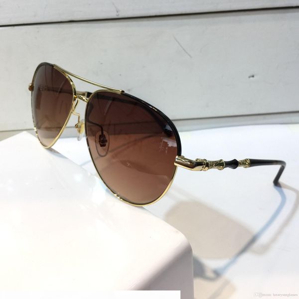 luxury 4277 sunglasses for men designer popular fashion oval summer style with the bees uv protection lens come with case, White;black
luxury 4277 sunglasses for men designer popular fashion oval summer style with the bees uv protection lens come with case, White;black