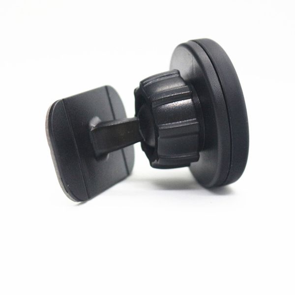 new magnetlc car phone holder lazy magnet bracket dashboard mount stand magnet phone holder with reatil box support for universal cell phone
new magnetlc car phone holder lazy magnet bracket dashboard mount stand magnet phone holder with reatil box support for universal cell phone