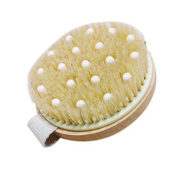 bath brushes, sponges & scrubbers shower bristle brushes massage body brush with band wooden
bath brushes, sponges & scrubbers shower bristle brushes massage body brush with band wooden