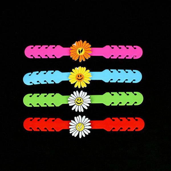 mask sales grips buckle ear silicone extension hook non affordable masks disposable wear optional price slip multi direct color jxnhz
mask sales grips buckle ear silicone extension hook non affordable masks disposable wear optional price slip multi direct color jxnhz