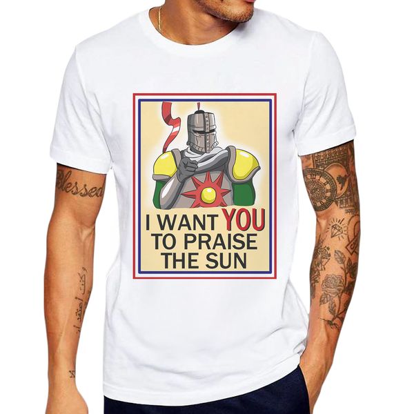 ограниченное время скидка мужчины одежда t-shirt хлопок dark souls printed t рубашка с коротким рукавом основные футболки мужские top смешно
ограниченное время скидка мужчины одежда t-shirt хлопок dark souls printed t рубашка с коротким рукавом основные футболки мужские top смешно