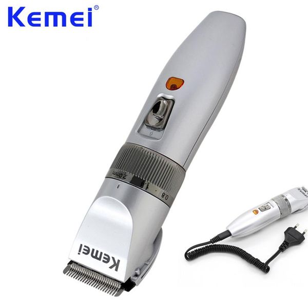 hair removal professional trimmer razor clipper electric rechargeable beard haircut kemei 27c km shaver machine men kopaq cissors
hair removal professional trimmer razor clipper electric rechargeable beard haircut kemei 27c km shaver machine men kopaq cissors