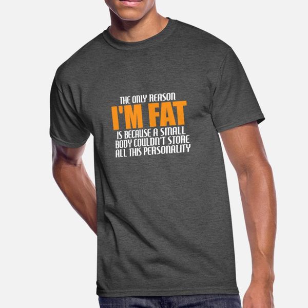 fat t shirt men design short sleeve size s-3xl normal gift new fashion spring cool shirt
fat t shirt men design short sleeve size s-3xl normal gift new fashion spring cool shirt