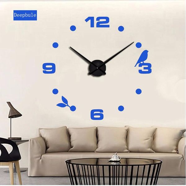 decor orologio muhsein livingroom factory diy wall watch black quartz new 2020 bird cat modern creative home muro clocks ghroj
decor orologio muhsein livingroom factory diy wall watch black quartz new 2020 bird cat modern creative home muro clocks ghroj