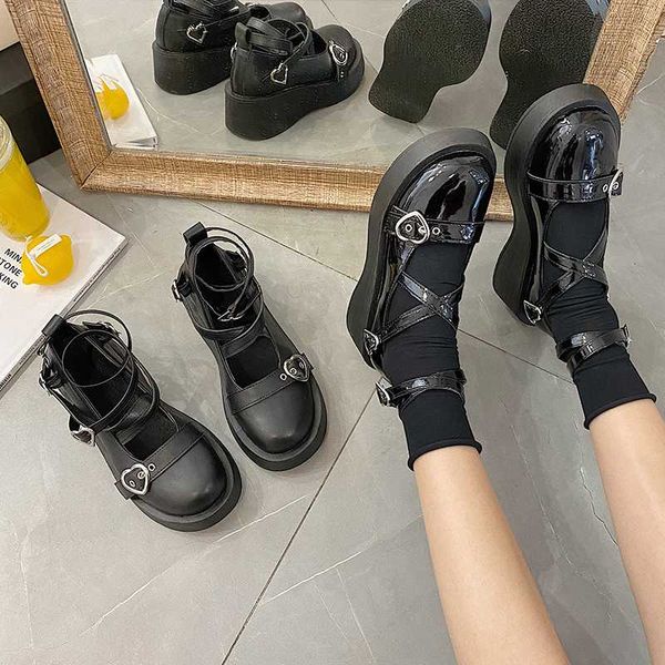 retro woman shoes female sandal luxury sandals 2020 women's with heel shallow mouth womens wedges mary jane med muffins, Black
retro woman shoes female sandal luxury sandals 2020 women's with heel shallow mouth womens wedges mary jane med muffins, Black
