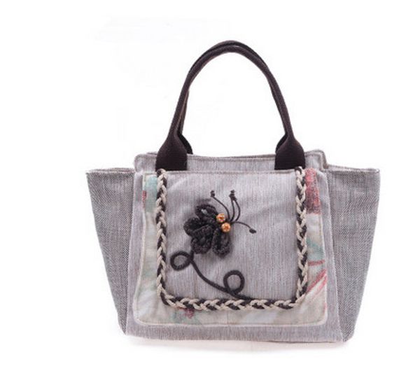new coming appliques handbagswomen's vintage small casual clutch lady's nice carry bag fashion shopping day clutches
new coming appliques handbagswomen's vintage small casual clutch lady's nice carry bag fashion shopping day clutches