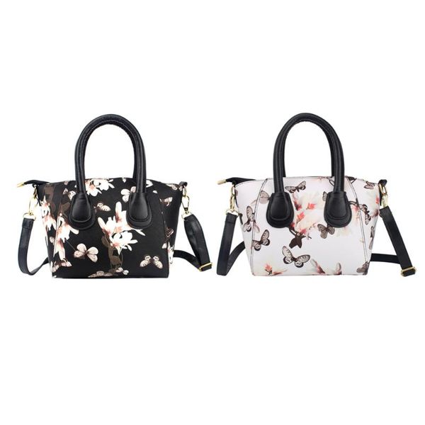 new fashion women leather satchel handbag shoulder tote messenger vintage shoulder bag
new fashion women leather satchel handbag shoulder tote messenger vintage shoulder bag