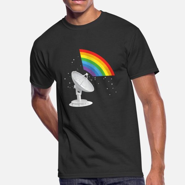 спутниковое lgbt pride равенство подарка тенниска мужчин вязаная майка s-xxxl нормально интересное здание весна новизна рубашка
спутниковое lgbt pride равенство подарка тенниска мужчин вязаная майка s-xxxl нормально интересное здание весна новизна рубашка