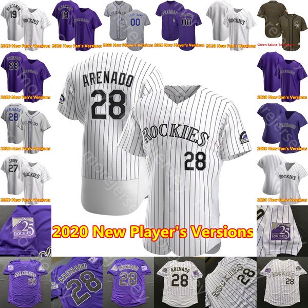 custom 2020 colorado jersey nolan arenado daniel murphy trevor story charlie blackmon ian desmond raimel tapia todd helton larry walker dahl, Blue;black
custom 2020 colorado jersey nolan arenado daniel murphy trevor story charlie blackmon ian desmond raimel tapia todd helton larry walker dahl, Blue;black