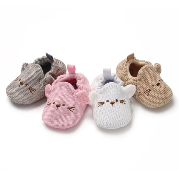 soft sole newborn baby sneakers prewalker baby shoes first walkers infant girls boys pram crib shoes
soft sole newborn baby sneakers prewalker baby shoes first walkers infant girls boys pram crib shoes