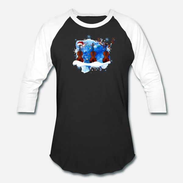 violin christmas lights t shirt men printing tee shirt s-3xl basic solid crazy funny casual summer style pictures shirt
violin christmas lights t shirt men printing tee shirt s-3xl basic solid crazy funny casual summer style pictures shirt