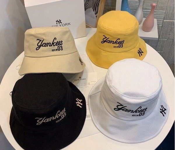 New popular logo twill embroidery men and women fashion classic fisherman cap basin cap quality assurance can be wholesale
New popular logo twill embroidery men and women fashion classic fisherman cap basin cap quality assurance can be wholesale