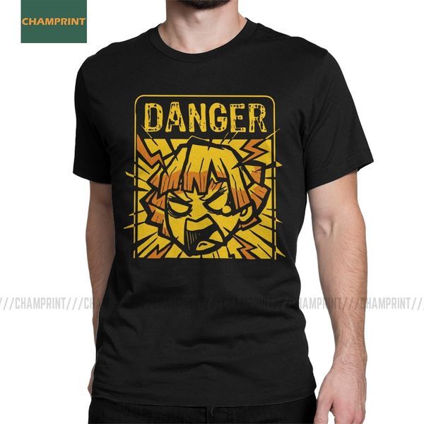 men's t-shirt demon slayer cotton tee shirt short sleeve tanjiro kimetsu no yaiba kamado nezuko zenitsu manga agatsuma t shirt
men's t-shirt demon slayer cotton tee shirt short sleeve tanjiro kimetsu no yaiba kamado nezuko zenitsu manga agatsuma t shirt
