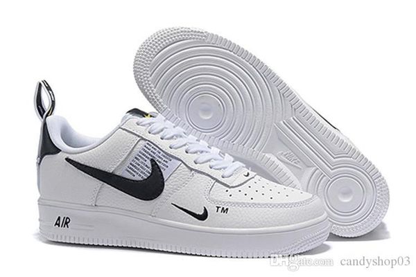 forces men women low cut one 1 shoes white black dunk skateboarding shoes classic af fly trainers high knit air sneakers40-45 lu3 c02 luc02
forces men women low cut one 1 shoes white black dunk skateboarding shoes classic af fly trainers high knit air sneakers40-45 lu3 c02 luc02