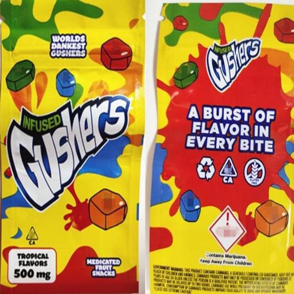 to flavors bag 2 zipper green ship infused ready 500mg plastic tropical sour gusher gushers hwrtc bdegarden
to flavors bag 2 zipper green ship infused ready 500mg plastic tropical sour gusher gushers hwrtc bdegarden