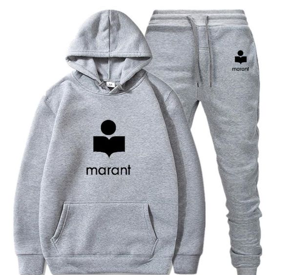 marant set hoodie 2020 clothes men suit women hooded fashion hip hop brand clothing fall winter hoodies coat off045, Black
marant set hoodie 2020 clothes men suit women hooded fashion hip hop brand clothing fall winter hoodies coat off045, Black