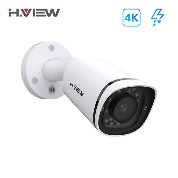 4k poe ip camera 8mp h.265 cctv security camera metal outdoor waterproof audio video surveillance for 48v poe nvr onvif
4k poe ip camera 8mp h.265 cctv security camera metal outdoor waterproof audio video surveillance for 48v poe nvr onvif