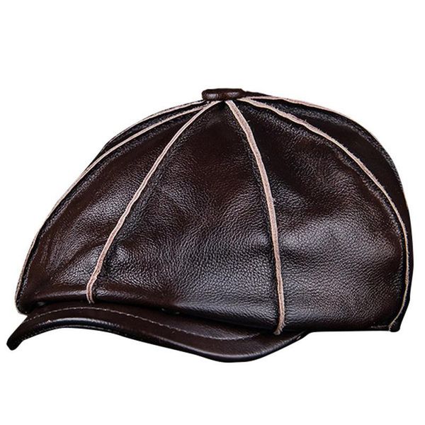 hat, cap cap, cabbie подлинная муж vintage artist мужская теплая кожа flat cap гольф зимний newsboy повседневный восьмиугольная вождение гэт, Blue;gray
hat, cap cap, cabbie подлинная муж vintage artist мужская теплая кожа flat cap гольф зимний newsboy повседневный восьмиугольная вождение гэт, Blue;gray