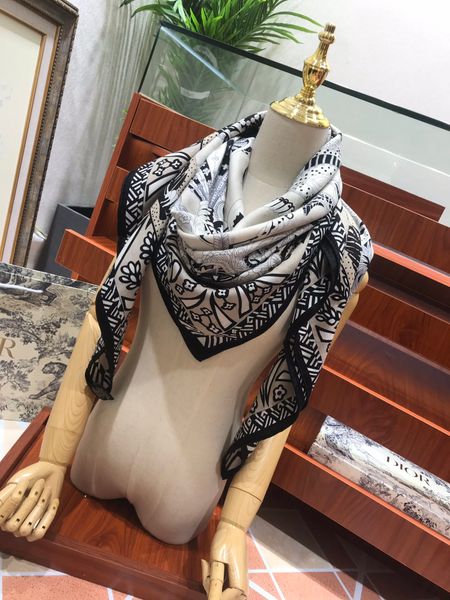 explosive cashmere square scarf designer scarf bucket hat baseball cap hat ladies luxury designer scarf silk designer turban, Blue;gray
explosive cashmere square scarf designer scarf bucket hat baseball cap hat ladies luxury designer scarf silk designer turban, Blue;gray