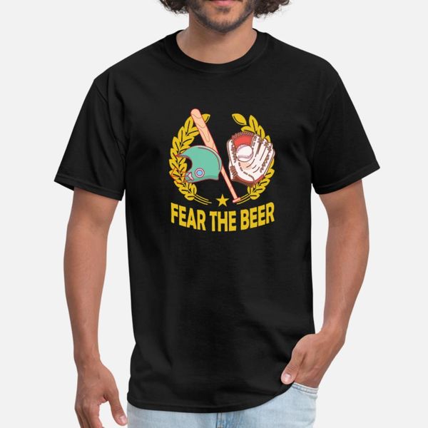 fear the beer t shirt men knitted short sleeve euro size s-3xl fitness humor spring original shirt
fear the beer t shirt men knitted short sleeve euro size s-3xl fitness humor spring original shirt
