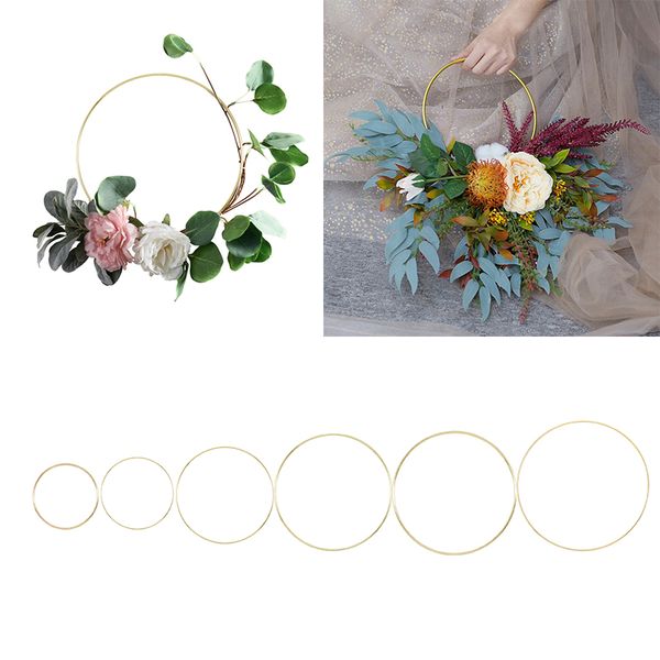 10-40cm metal ring dream catcher for wedding wreath decoration home hanging hoop garland dream catcher accessories
10-40cm metal ring dream catcher for wedding wreath decoration home hanging hoop garland dream catcher accessories