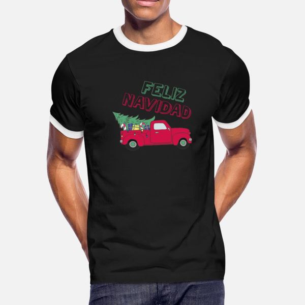 feliz navidad ответить с цитированием christmas truck spanish t shirt men создать tee shirt s-xxxl уникальный fit casual summer pictures руб
feliz navidad ответить с цитированием christmas truck spanish t shirt men создать tee shirt s-xxxl уникальный fit casual summer pictures руб