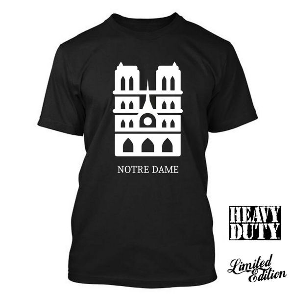notre dame cathedral i love paris 2019 new fashion men's t-shirts short sleeve brand style custom shirts
notre dame cathedral i love paris 2019 new fashion men's t-shirts short sleeve brand style custom shirts